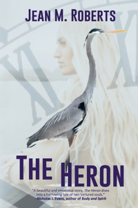 Heron