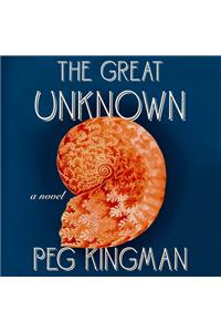 The Great Unknown