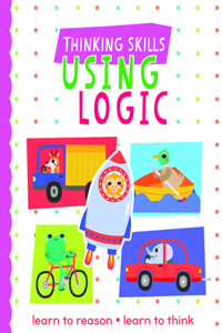 Using Logic