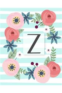 Z