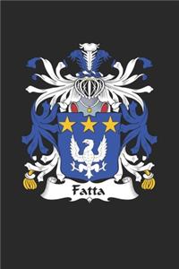 Fatta