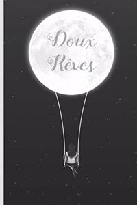 Doux Rêves