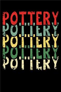 Pottery Pottery Pottery Pottery Pottery