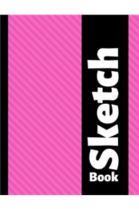 Sketch Book