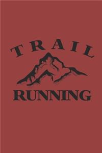 Trail Running