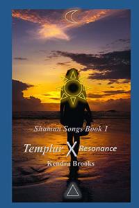 Templar