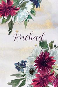 Rachael