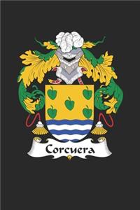 Corcuera