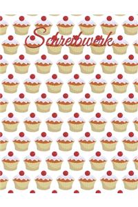 Schreibwerk