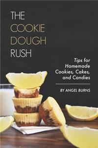 The Cookie Dough Rush