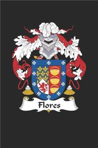 Flores