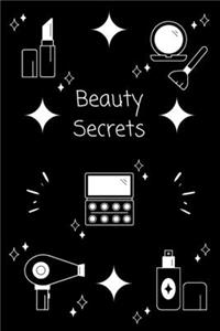 Beauty Secrets