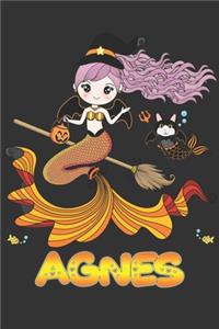 Agnes