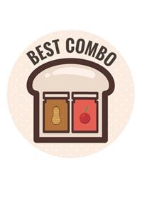 Best Combo