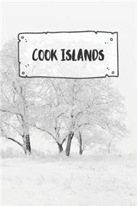 Cook Islands