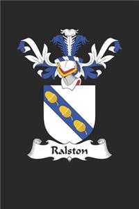Ralston