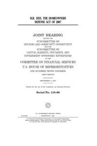 H.R. 3355
