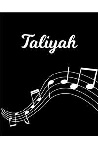 Taliyah