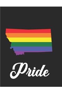 Pride