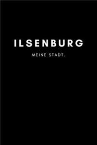Ilsenburg