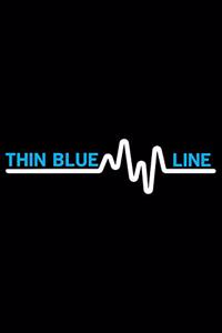 Thin Blue Line