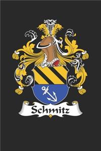 Schmitz