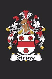 Struve