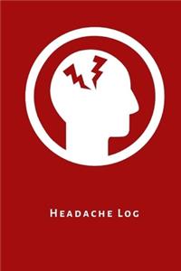 Headache Log