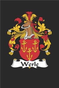 Werle