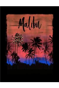 Malibu