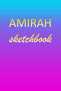 Amirah