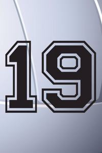 19 Journal