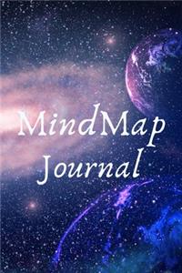 Mindmap Journal