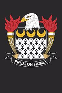 Preston