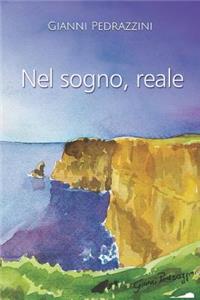 Nel Sogno, Reale: Breve Considerazione Sulla ReltÃ