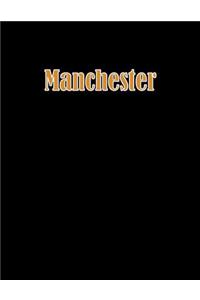 Manchester