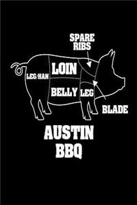 Austin BBQ