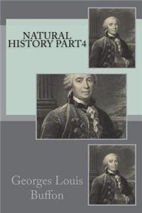 Natural history part4