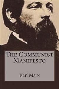 The Communist Manifesto