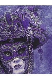 Art Club Sketch Book (15)