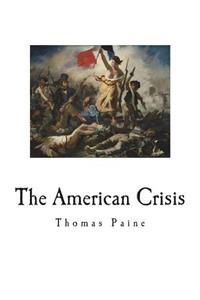 American Crisis