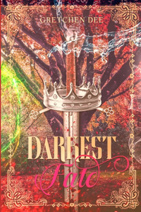 Darkest Fate