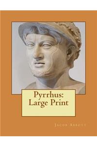 Pyrrhus