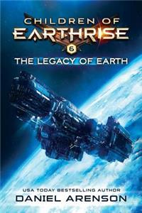 Legacy of Earth