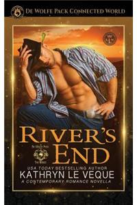 River's End