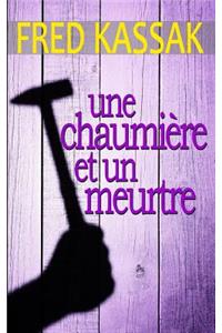Une Chaumi