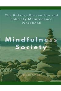 Mindfulness Society