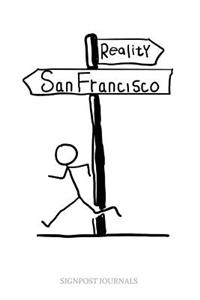 Reality San Francisco