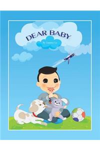 Dear Baby