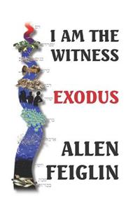 I Am The Witness